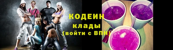 дурь Надым