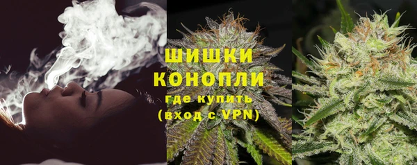 дурь Надым
