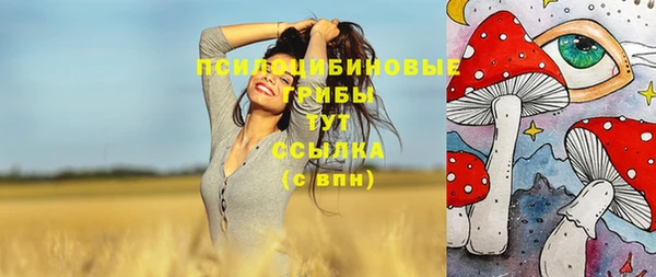 амф Навашино