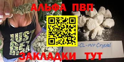 стафф Дубна