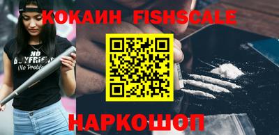 стафф Дубна