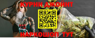 стаф Донской