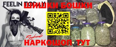 стафф Дубна