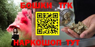 стафф Дубна